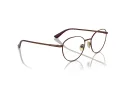 Vogue Lunettes de Vue VO 4306 5074