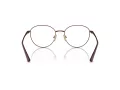 Vogue Lunettes de Vue VO 4306 5074