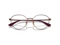 Vogue Lunettes de Vue VO 4306 5074