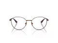 Vogue Lunettes de Vue VO 4306 5074