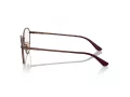 Vogue Lunettes de Vue VO 4306 5074