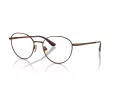 Vogue Lunettes de Vue VO 4306 5074