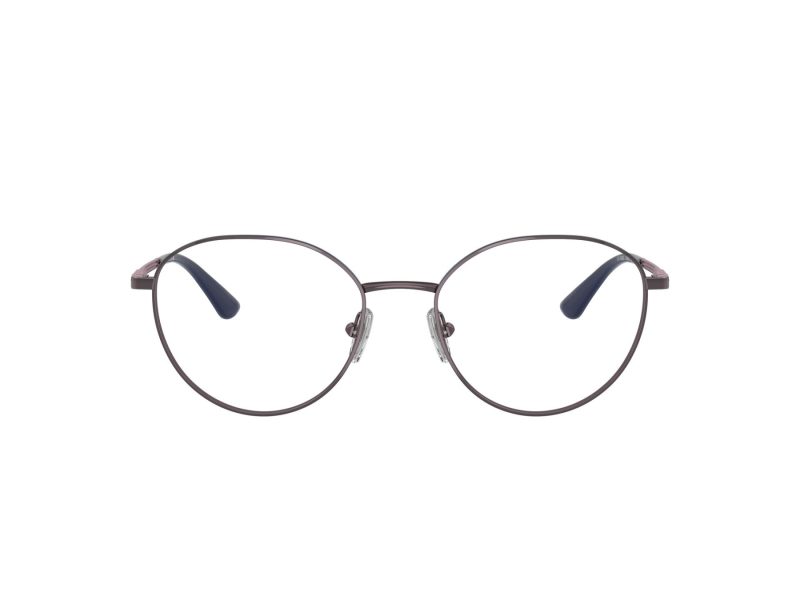 Vogue Lunettes de Vue VO 4306 5149
