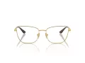 Vogue Lunettes de Vue VO 4307 280