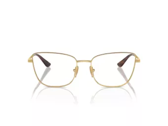Vogue Lunettes de Vue VO 4307 280
