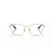 Vogue Lunettes de Vue VO 4307 280
