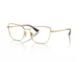 Vogue Lunettes de Vue VO 4307 280