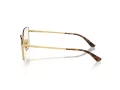 Vogue Lunettes de Vue VO 4307 280