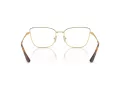 Vogue Lunettes de Vue VO 4307 280