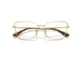 Vogue Lunettes de Vue VO 4307 280