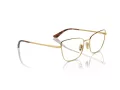 Vogue Lunettes de Vue VO 4307 280