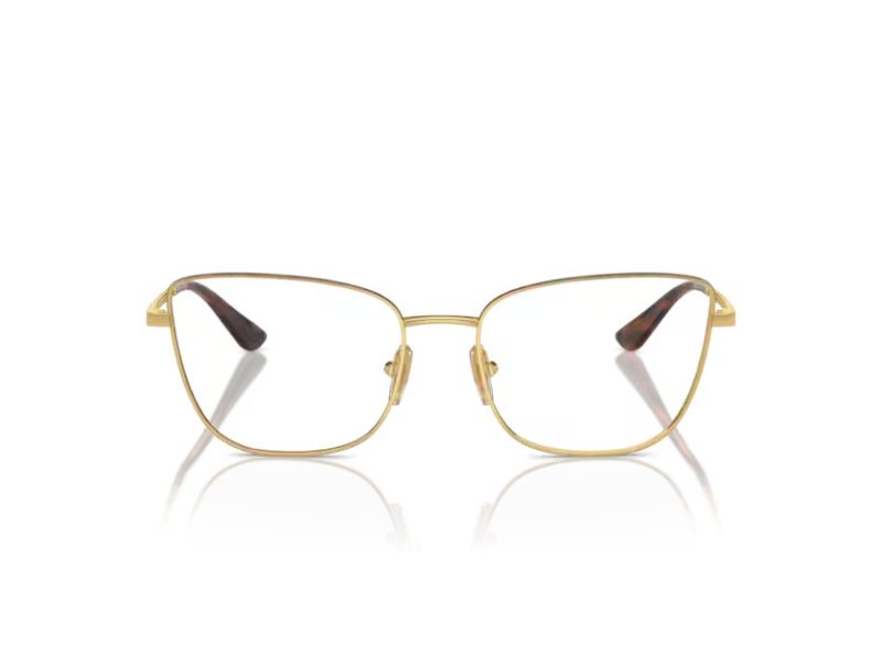 Vogue Lunettes de Vue VO 4307 280