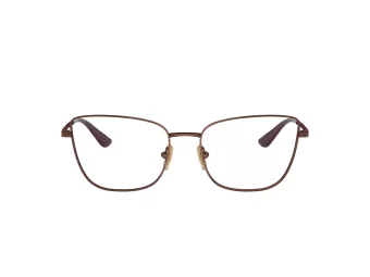 Vogue Lunettes de Vue VO 4307 5074