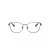 Vogue Lunettes de Vue VO 4307 5074