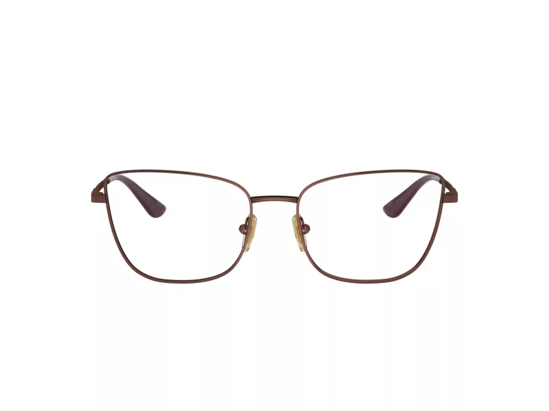 Vogue Lunettes de Vue VO 4307 5074
