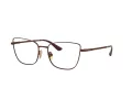 Vogue Lunettes de Vue VO 4307 5074