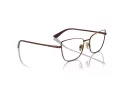 Vogue Lunettes de Vue VO 4307 5074