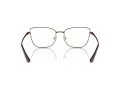 Vogue Lunettes de Vue VO 4307 5074