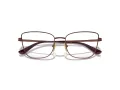 Vogue Lunettes de Vue VO 4307 5074