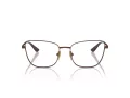 Vogue Lunettes de Vue VO 4307 5074