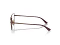 Vogue Lunettes de Vue VO 4307 5074