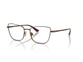 Vogue Lunettes de Vue VO 4307 5074