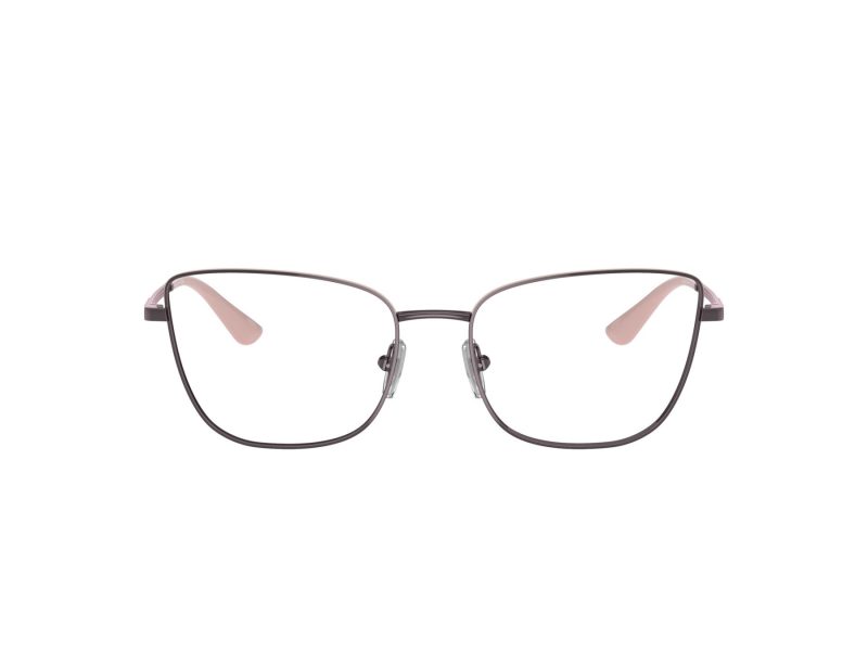 Vogue Lunettes de Vue VO 4307 5149
