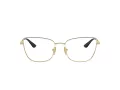 Vogue Lunettes de Vue VO 4307 848