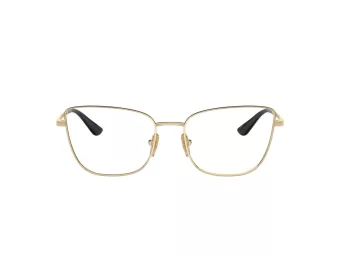 Vogue Lunettes de Vue VO 4307 848