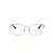 Vogue Lunettes de Vue VO 4307 848