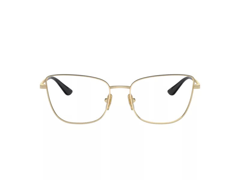 Vogue Lunettes de Vue VO 4307 848