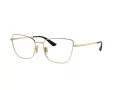 Vogue Lunettes de Vue VO 4307 848