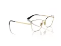 Vogue Lunettes de Vue VO 4307 848