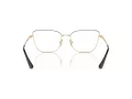 Vogue Lunettes de Vue VO 4307 848