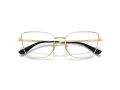 Vogue Lunettes de Vue VO 4307 848