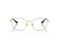 Vogue Lunettes de Vue VO 4307 848