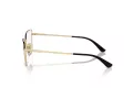 Vogue Lunettes de Vue VO 4307 848