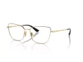 Vogue Lunettes de Vue VO 4307 848