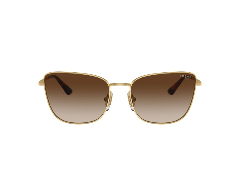 Vogue Lunettes de Soleil VO 4308S 280/13