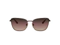 Vogue Lunettes de Soleil VO 4308S 5074E2