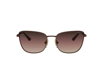 Vogue Lunettes de Soleil VO 4308S 5074E2