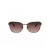 Vogue Lunettes de Soleil VO 4308S 5074E2