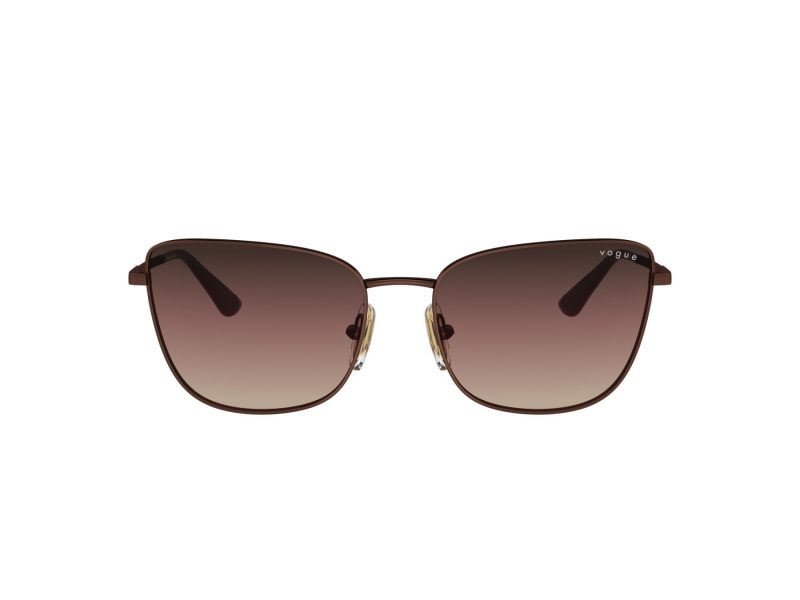 Vogue Lunettes de Soleil VO 4308S 5074E2