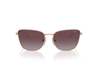 Vogue Lunettes de Soleil VO 4308S 515262