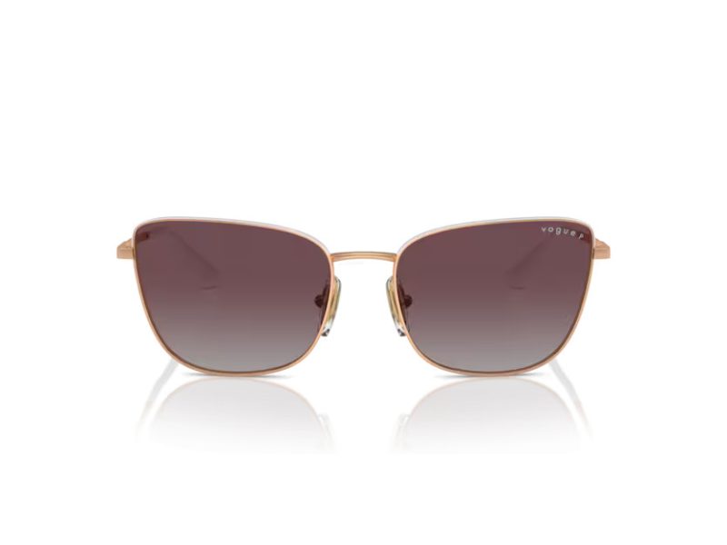 Vogue Lunettes de Soleil VO 4308S 515262