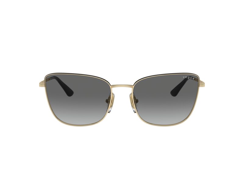 Vogue Lunettes de Soleil VO 4308S 848/11