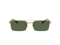 Vogue Lunettes de Soleil VO 4309S 280/9A