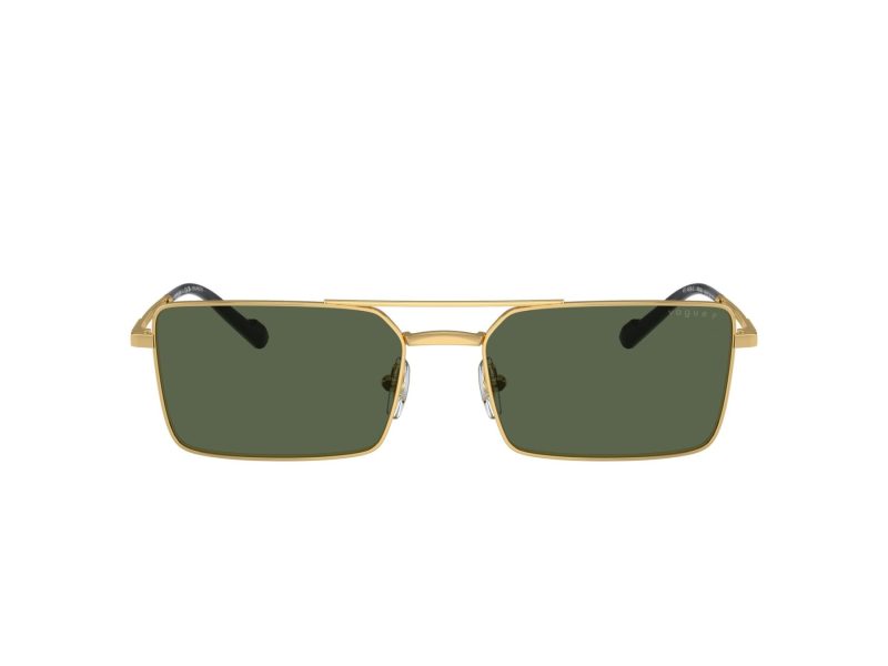 Vogue Lunettes de Soleil VO 4309S 280/9A
