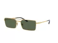 Vogue Lunettes de Soleil VO 4309S 280/9A