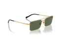 Vogue Lunettes de Soleil VO 4309S 280/9A